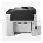 Brother MFC-J5110DW Impresora Multifunción Inkjet A4
