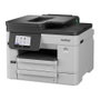 Brother MFC-J5110DW Impresora Multifunción Inkjet A4