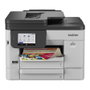 Brother MFC-J5110DW Impresora Multifunción Inkjet A4