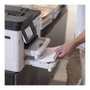 Brother MFC-J5110DW Impresora Multifunción Inkjet A4