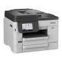 Brother MFC-J5110DW Impresora Multifunción Inkjet A4