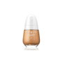 Clinique Even Better Clinical Foundation SPF20 #120-pecan