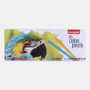Bruynzeel Set de 45 Lápices de Colores Parrot en Estuche Metálico