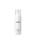 Medik8 Calmwise Soothing Cleanser Limpiador Calmante 150 ml