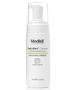 Medik8 Calmwise Soothing Cleanser Limpiador Calmante 150 ml