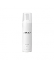 Medik8 Calmwise Soothing Cleanser Limpiador Calmante 150 ml