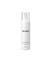 Medik8 Calmwise Soothing Cleanser Limpiador Calmante 150 ml