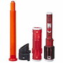 Hasbro Sable de luz electrónico Darth Vader Lightsaber Forge Kyber Core Star Wars Juguetes Niños