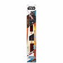 Hasbro Sable de luz electrónico Darth Vader Lightsaber Forge Kyber Core Star Wars Juguetes Niños