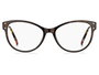 Missoni MIS-0027-086 Gafas de vista Marrón