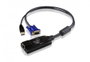 ATEN KA7570 Cable Adaptador KVM VGA USB