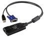 ATEN KA7570 Cable Adaptador KVM VGA USB