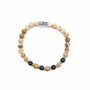 Pulsera Mujer CO88 Collection 8CB-90035 Multicolor