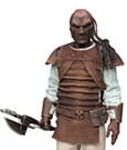Sideshow Collectibles Pagetti Rook Star Wars: Episodio VI - El retorno del Jedi 1/6 (32 cm) Sideshow Collectibles Pagetti Rook Star Wars: Episodio VI - El retorno del Jedi 1/6 (32 cm)