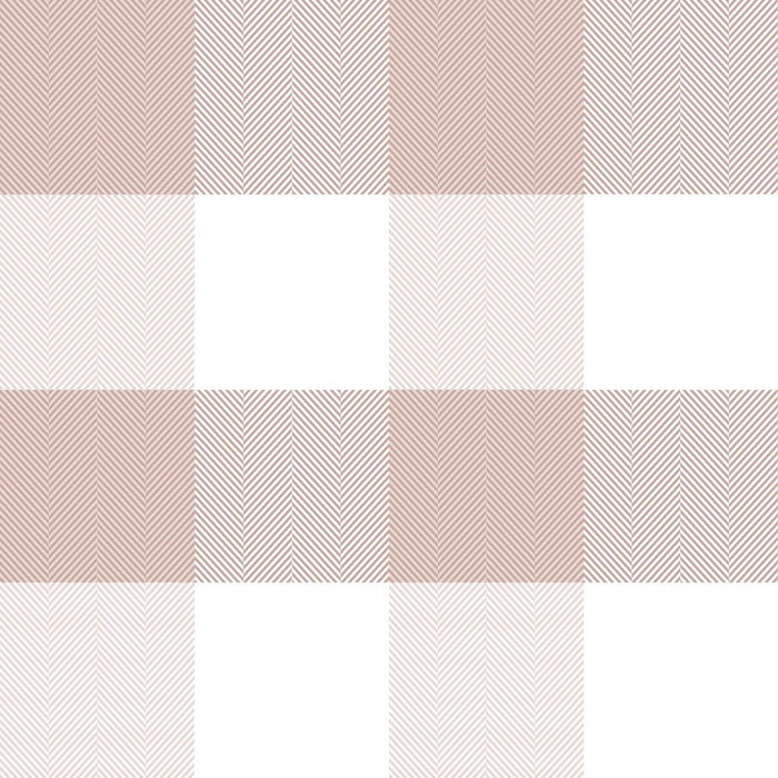 Mantel antimanchas Belum 0120-102 Multicolor Rosa 200 x 150 cm Cuadros