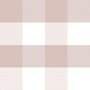 Mantel antimanchas Belum 0120-102 Multicolor Rosa 200 x 150 cm Cuadros