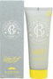 Roger & Gallet Cologne Twist Gel después del afeitado 75 ml