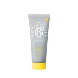 Roger & Gallet Cologne Twist Gel después del afeitado 75 ml