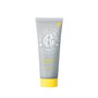 Roger & Gallet Cologne Twist Gel después del afeitado 75 ml