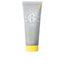 Roger & Gallet Gel After Shave Cologne Twist para Hombre, 75 ml - Gel Después del Afeitado Hidratante con Fragancia Cítrica y de Maderas Blancas