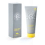 Roger & Gallet Gel After Shave Cologne Twist para Hombre, 75 ml - Gel Después del Afeitado Hidratante con Fragancia Cítrica y de Maderas Blancas