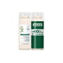 Klorane Champú Seco Leche de Avena Extrasuave Refrescante y Voluminizador Lote 2x150ml