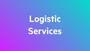 Hewlett Packard Enterprise Servicio XL Inside Unpack/Clean Up con Lift para Equipos HPE
