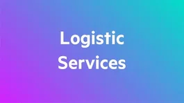 Hewlett Packard Enterprise Hpe inside unpack/clean up w/lift xl svc