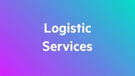 Hewlett Packard Enterprise Servicio XL Inside Unpack/Clean Up con Lift para Equipos HPE