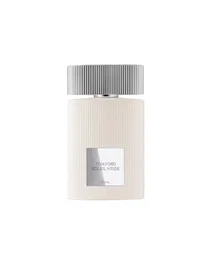 Tom Ford Soleil Neige Eau de Parfum 50 ml