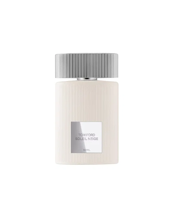 Tom Ford Soleil Neige Eau de Parfum 50 ml Tom Ford Soleil Neige Eau de Parfum 50 ml