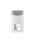 Tom Ford Soleil Neige Eau de Parfum 50 ml