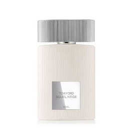 Tom Ford Soleil Neige Eau de Parfum 50 ml