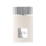 Tom Ford Soleil Neige Eau de Parfum 50 ml