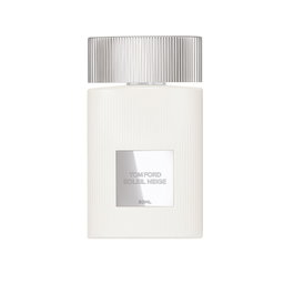 Tom Ford Soleil Neige Eau de Parfum 50 ml