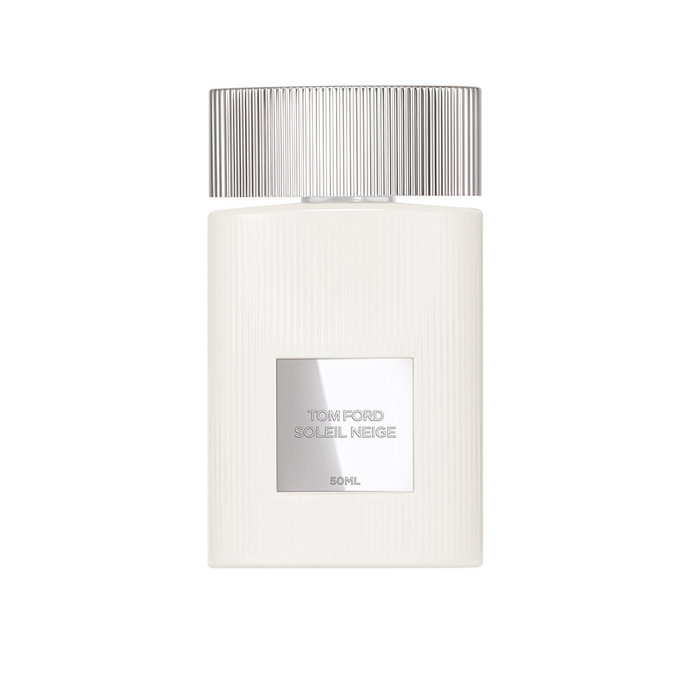 Tom Ford Soleil Neige Eau de Parfum 50 ml Tom Ford Soleil Neige Eau de Parfum 50 ml