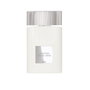 Tom Ford Soleil Neige Eau de Parfum 50 ml