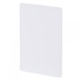 Vanderbilt IB42-EM Tarjeta ISO Imprimible Blanca 125kHz
