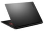 ASUS TUF Gaming A18 FA808UM-S9016W con Ryzen 7, 64GB RAM, 4TB SSD y RTX 5060