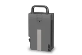 Epson Kit de reparación y mantenimiento para series ColorWorks C6500/C6000, Gris