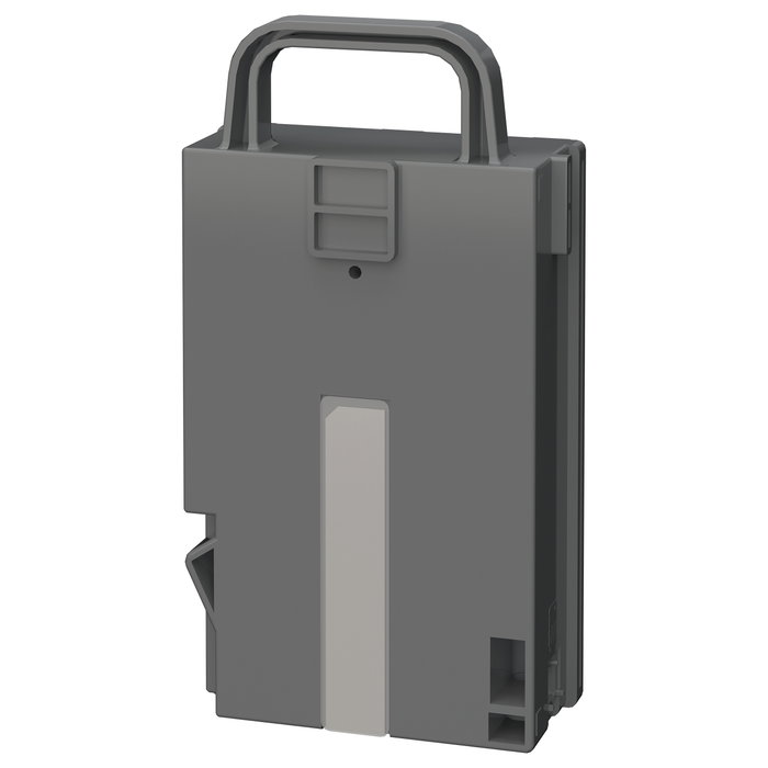 Epson Kit de mantenimiento C6500-C6000 (C33S021501)