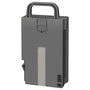 Epson Kit de mantenimiento C6500-C6000 (C33S021501)