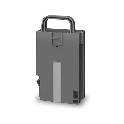 Epson Kit de reparación para ColorWorks C6500/C6000 SERIES