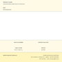 Edm Contracierre 6819-05 Zamak Zincado 2 uds