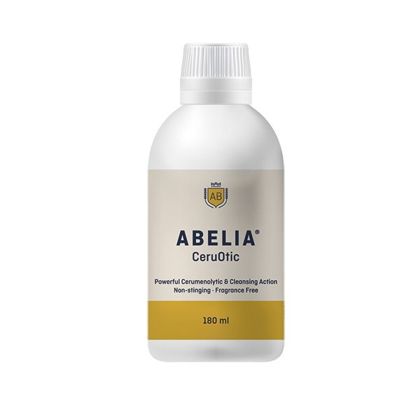Vetnova Abelia Ceruotic 180 ml Vetnova Abelia Ceruotic 180 ml