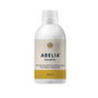 Vetnova Abelia Ceruotic 180 ml