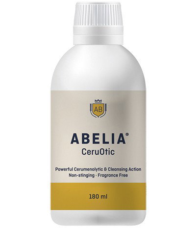 Vetnova Abelia Ceruotic 180 ml