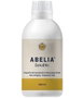 Vetnova Abelia Ceruotic 180 ml