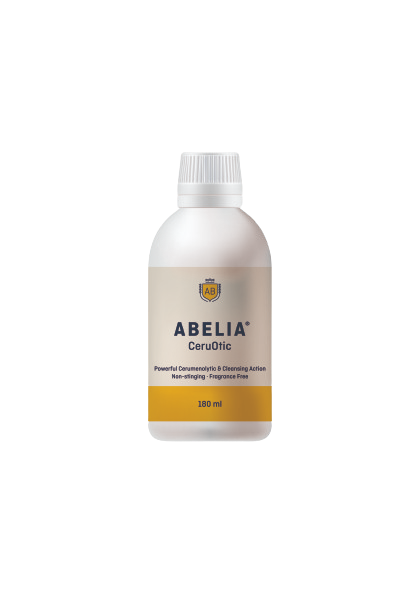 Vetnova Abelia Ceruotic 180 ml