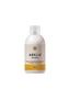 Vetnova Abelia Ceruotic 180 ml